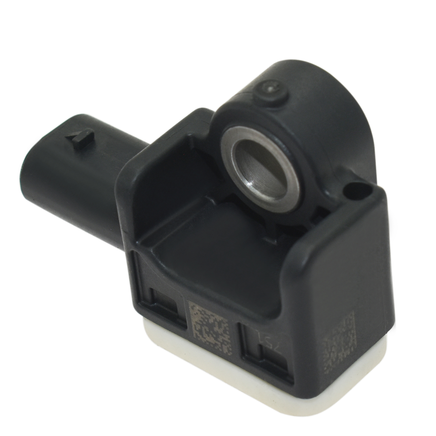 碰撞传感 4F0959643C-4